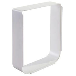 SureFlap TUN101 dog/cat door part/accessory White