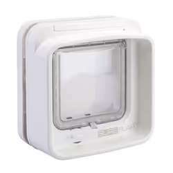 SureFlap DSCF001