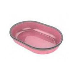 SureFlap BOWLPK dog/cat bowl Pet feeding bowl