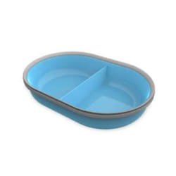 Segula 70927 dog/cat bowl Universal Pet feeding bowl