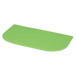 TRIXIE 38577 dog/cat feeder/waterer accessory Automatic pet feeder mat