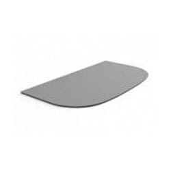 SureFlap MATGRY dog/cat feeding mat