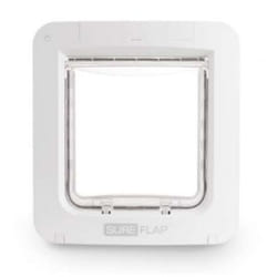Segula 70955 dog/cat door