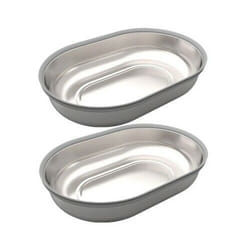 Segula 70957 dog/cat bowl Pet watering bowl