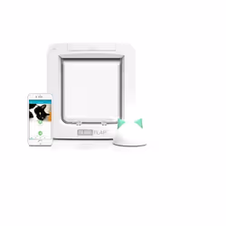 SureFlap 770929
