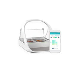 SureFlap iMPFWT small animal feeder/water dispenser