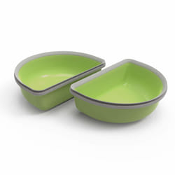 Segula 70961 dog/cat bowl Universal Pet feeding bowl