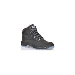 All Weather Boot S3 - Black, 7