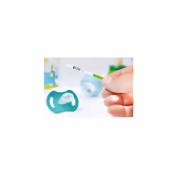 60 x One Step Ovulation Strips 20miu/ml Test Kit Sensitive Fertility Predictor Testing Sticks (Wide Width)