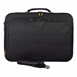 Techair TANZ0119v3 16-17.3" Classic Laptop Bag - Additional view 7