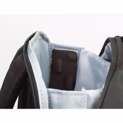 Techair TAC5701v5 14-15.6" Business Backpack - Additional view 4