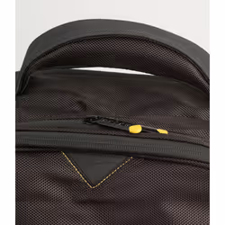 Techair TAC5701v5 14-15.6" Business Backpack - Additional view 5