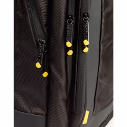 Techair TAC5701v5 14-15.6" Business Backpack - Additional view 6