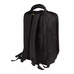Techair TAC5701v5 14-15.6" Business Backpack - Additional view 7