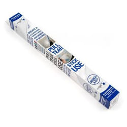 Magic 5060182800008 dry erase sheet 600 x 800 mm Transparent