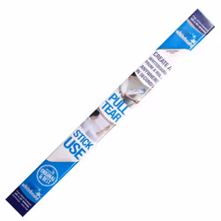 Magic Whiteboard Sheets A0 White 10 Sheets per Roll - AO MEGA WHITEBOA