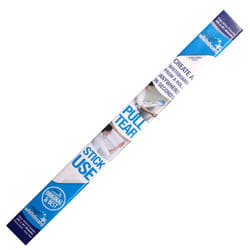 Magic Whiteboard Sheets A0 White 10 Sheets per Roll - AO MEGA WHITEBOA