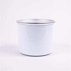 Duronic Spare Quick Freeze Bowl for IM540 Ice Cream Maker Sorbet and Frozen Yoghurt Maker 1.5 Litreâ¦
