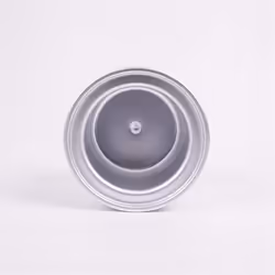 Duronic Spare Quick Freeze Bowl for IM540 Ice Cream Maker Sorbet and Frozen Yoghurt Maker 1.5 Litreâ¦
