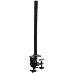 Duronic DM453