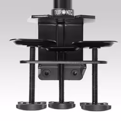 Duronic DM453