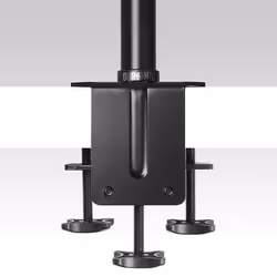 Duronic DM453 - Additional view 4