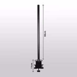 Duronic DM453 - Additional view 5