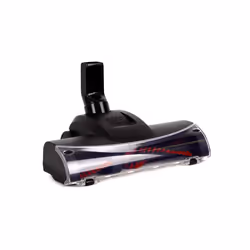 Duronic VC8TB Turbo Brush, Adds extra cleaning power to the Duronic VC8 Upright Stick Vacuum Cleaner, Compatible with Duronic ...