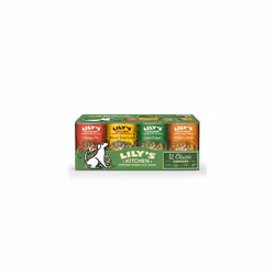 Lily's Kitchen Classic Dinner Multipack Wet Dog Food (12 x 400g)