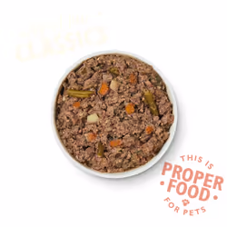 Lily's Kitchen Cottage Pie Beef Adult 150 g