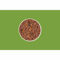 Lily's Kitchen 5060184246163 dogs moist food Duck, Turkey Puppy 400 g