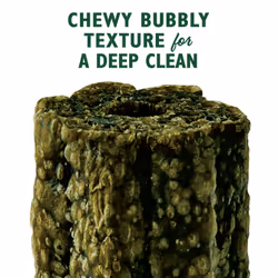 Lily's Kitchen Woofbrush Dental Chew Large Dog Treat 50 g - Additional view 4
