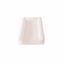 Hippychick Dream Tubes Inflatable Bed Guards/Bumpers - Single Bed Set Includes 2 Inflatable Tubes & Fitted Cotton Sheet