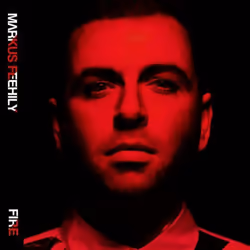 Proper HRMY003CDX, Pop, CD, Markus Feehily, Physical media, 1 discs, 16/10/2015