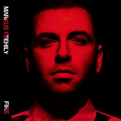 Proper HRMY003CDX music/sound recording CD Pop Markus Feehily