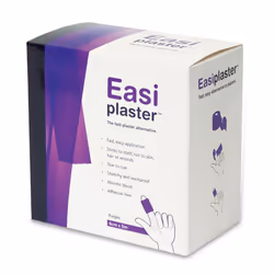 Reliance Medical 500 x 6 cm Easiplaster