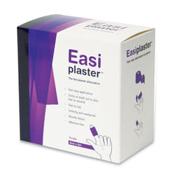 Reliance Medical 500 x 6 cm Easiplaster