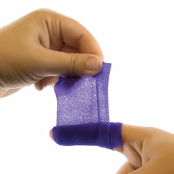 Reliance Medical 500 x 6 cm Easiplaster