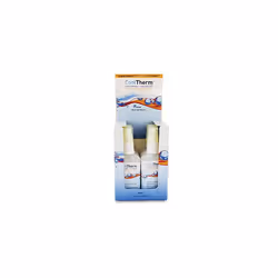 60 ml CoolTherm Gel Bottle - Pack of 6