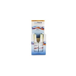60 ml CoolTherm Gel Bottle - Pack of 6