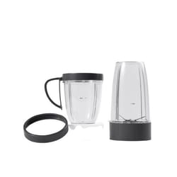 NutriBullet Deluxe Accessory Kit