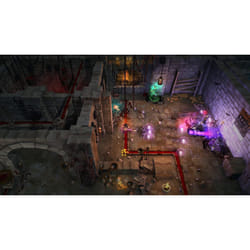 THQ Nordic Victor Vran : Overkill Edition Xbox One