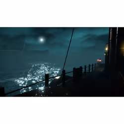 Wired Productions Close To The Sun - Additional view 2
