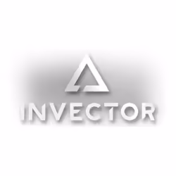 Wired Productions Avicii Invector - Encore Edition, PlayStation 4, T (Teen), Physical media