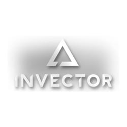 Wired Productions Avicii Invector - Encore Edition Special PlayStation 4
