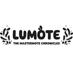 Wired Productions Lumote: The Mastermote Chronicles