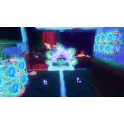 Wired Productions Lumote: The Mastermote Chronicles - Additional view 6
