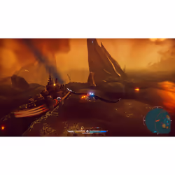 Wired Productions The Falconeer - Warrior Edition - Additional view 4