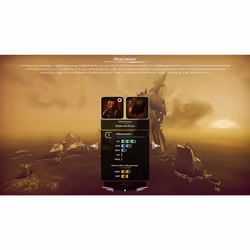 Wired Productions The Falconeer - Warrior Edition - Additional view 6