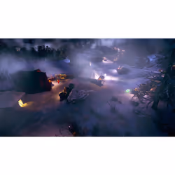 TINY TROOPERS GLOBAL OPS (PS5)